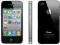 Idealny iPhone 4 16gb Black B.Sim 899 zł