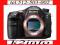 SONY A99 ALPHA 99 BODY NOWY GW/F.VAT23% WARSZAWA