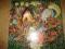 OSIBISA - WELCOME HOME  - LP