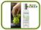 CAUDALIE BEAUTY ELIXIR WODA ROZSWIETLAJACA 100ml
