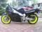 Yamaha FZR 1000 na czesci