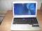 Laptop Samsung R530