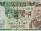 Dinar Iracki Saddam