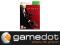 HITMAN ROZGRZESZENIE PL X360 GAMEDOT NOWA 24H