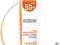 Bioderma Photoderm MAX SPF 50+ sztyft do ust 4g