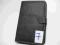 Etui Pokrowiec TABLET 7 cali z klawiaturą USB nr 7
