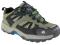 Buty trekkingowe damskie REGATTA Guideway 8 UK