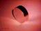 Magnes neodymowy Magnesy neodymowe 45x15
