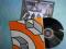 2 LP THE OUTSIDERS - CQ Mythology - Holandia NM