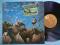 FAIRPORT CONVENTION - Unhalfbricking -  1969 USA