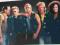 JEFFERSON AIRPLANE - 1989 Holandia LAST REUNION NM