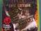 Bulletstorm Epic Edition   Xbox 360   -    Rybnik