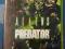 Aliens vs Predator  -  Rybnik