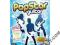 Nintendo Wii PopStar Guitar