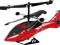 Helikopter zdalnie sterowany Air Hogs Jackal Super
