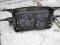 KOMPLET CHŁODNICE PAS BELKA SEAT LEON II 2,0 TDI