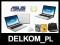 ASUS X550 i3-3217U 8GB 15,6MAT 500GB GT 720 +290zł