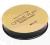 MAX FACTOR CREME PUFF NOWA SZATA 05 13 41 42ŚWIEŻY