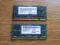 2x 2gb ram ddr2 hynix najtaniej