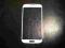 ORYGINALNA SZYBKA SAMSUNG GALAXY S4 I9505 BIAŁA