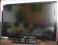 TV LG 47