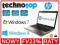 Laptop HP ProBook 450 i5-3230M 8/750GB WIN7 PRO