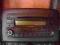 fiat croma radio cd 06r KOBIÓR