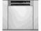 ZMYWARKA WHIRLPOOL ADG6353A+PCIX
