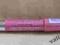 ~~ IsaDora twist-up ~~ gloss stick 03 ~~ NOWA