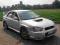 Subaru Impreza WRX STI PRODRIVE