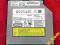 NAPĘD DVD-ROM CD UJDA770 FPCDVR58B  FV !!!