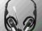 SLUCHAWKI LOGITECH LAPTOP HEADSET H555