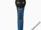 Audio Technica MB3k mikrofon dynamiczny wokalowy
