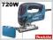 WYRZYNARKA 720 MAKITA POLSKA 4350CT, GW + F.VAT