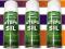 OLEJ SMAR SILIKONOWY SPRAY 400ml PROFESJONALNY!
