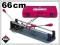 PRZECINARKA DO PŁYTEK 66CM RUBI TS-60 PLUS