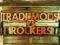 V/A TRADI MODS VS ROCKERS | plays