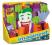 baza Jokera Imaginext Fisher Price