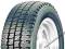 195/80R14C 195R14C Kormoran Vanpro B2 106R