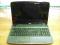ACER Aspire 5740G. I5. 4GB RAM. 640GB HDD.