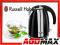 Czajnik RUSSELL HOBBS 19880 Classic Kettle MINI