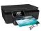 HP Deskjet 6525 Ink Advantage WiFi MFP