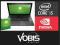 LAPTOP LENOVO Y510P i5-4200M 16GB 1TB GT755M+Win7