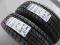 195/70/15C HANKOOK WINTER RW06 104/102R 2SZT. NOWE