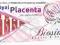 Royal Placenta przeciw wypadaniu włosów12amp.x10ml