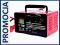 SOLIDNY MOCNY PROSTOWNIK Z ROZRUCHEM 75A 6V/12V