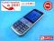 Nokia C5-00 bez simlocka GWARANCJA / KURIER 24H!