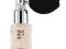 MAKE UP FACTORY Puder z pompką Spray
