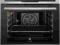 EOB6850AOX PIEKARNIK ELECTROLUX