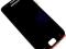 LCD SZYBA EKRAN WYŚWIETLACZ DOTYK SAMSUNG S i9000